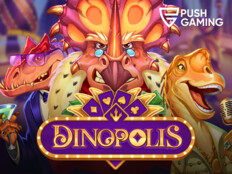 Hipercasino online casino6